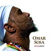 Afreecanos CD cover